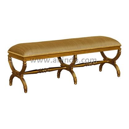 French Bench