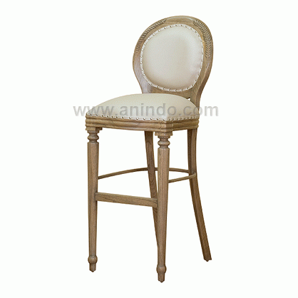 Natuna Bar Chair