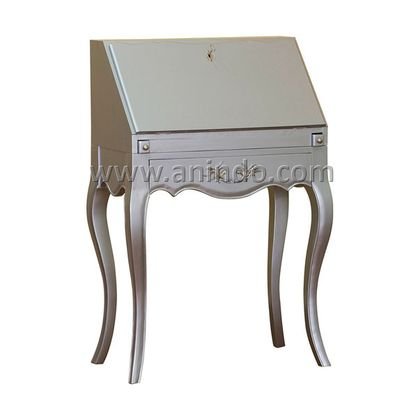 Secretary Writing Table