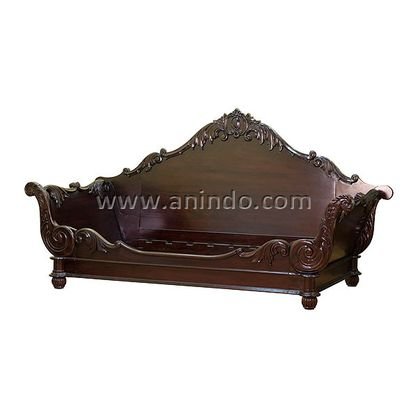 Windsor Daybed