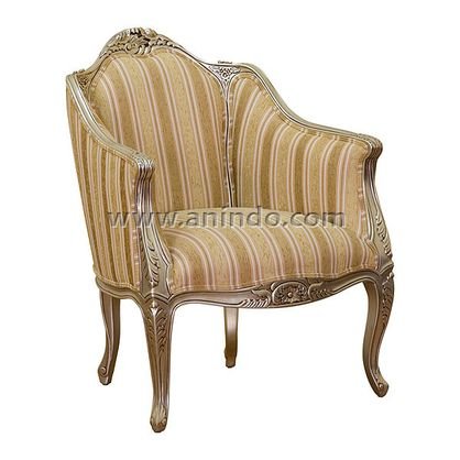 Romeo Chair