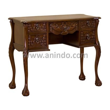 Picu Chippendale Desk