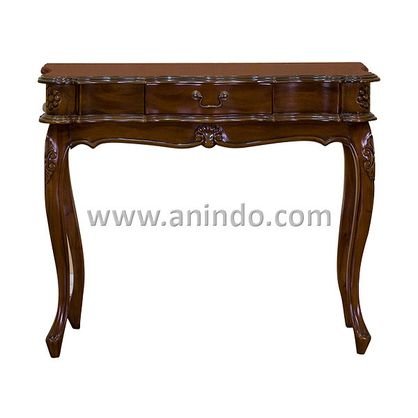 Stanley Writing Table