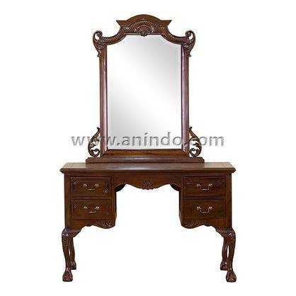 Palin Dressing Table