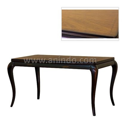 Alisha Dining Table