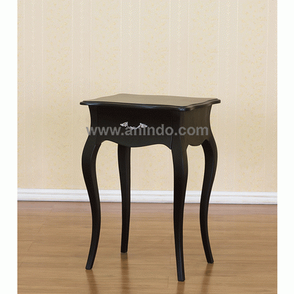 Keysha Small Table