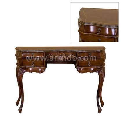 Leon Writing Table