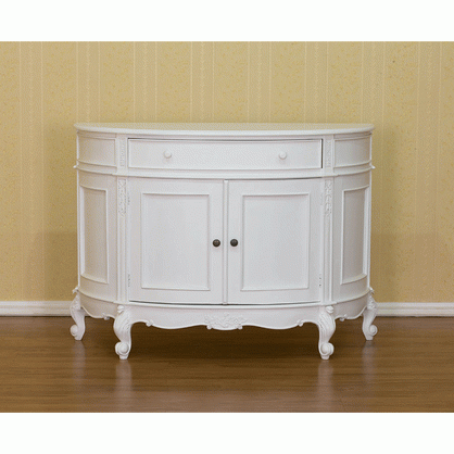 Miracle Buffet 2 Doors