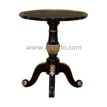 Loango Small Table