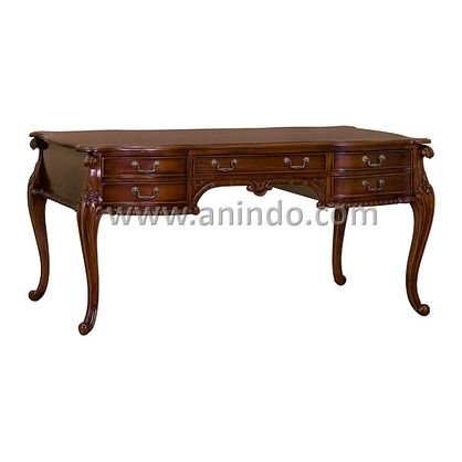 Louis XV Writing Desk