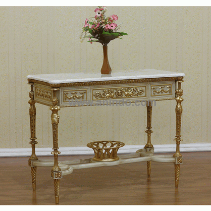 Kartini Console Table