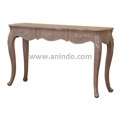 Valerie Console Table