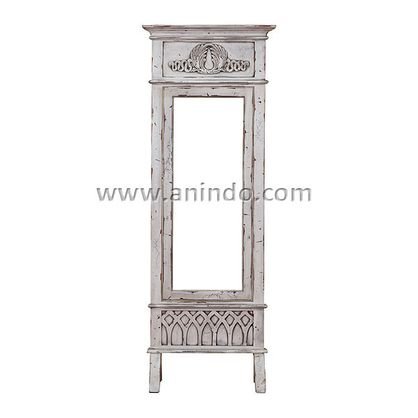 Sobri Standing Mirror