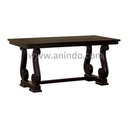 Turner Dining Table