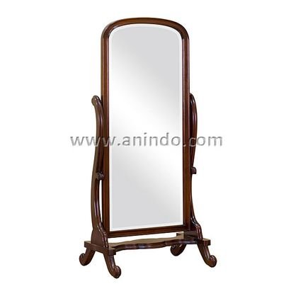 Cheval Standing Mirror