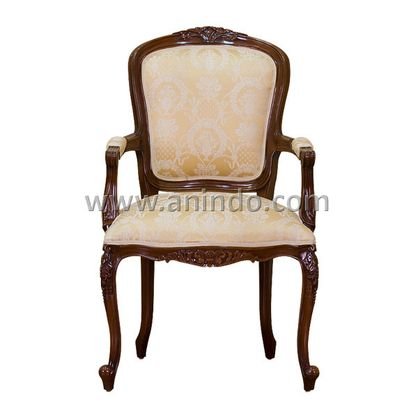 Classic Dining Chair