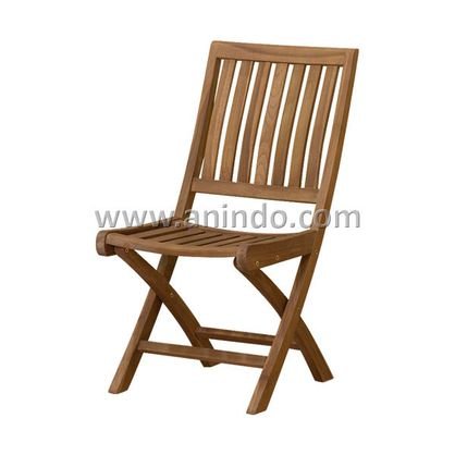 Yogyakarta Patio Chair