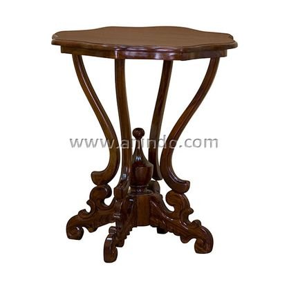 Ekaterina Small Table