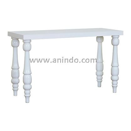 Levi Console Table