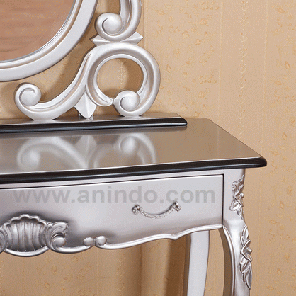 Bety Dressing Table