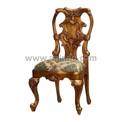 Chinese Dining Chair