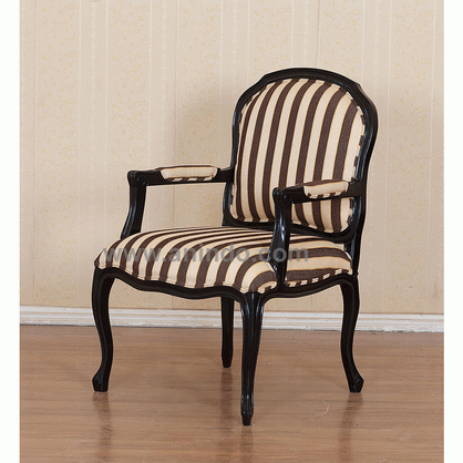 Danias Chair 1 Seater