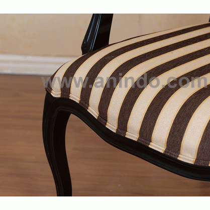 Danias Chair 1 Seater