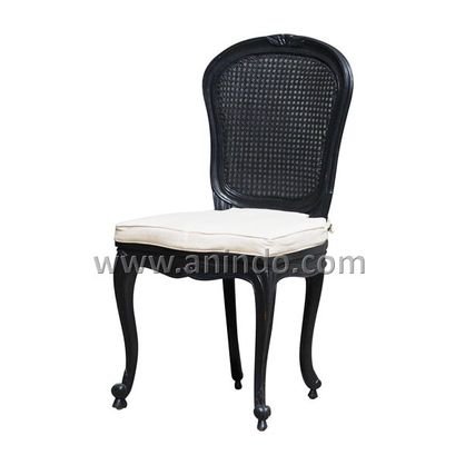 Pretty Dining Chair