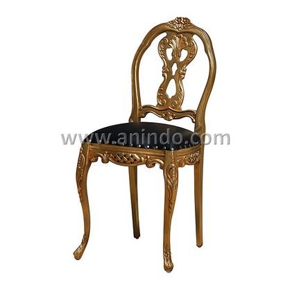 Fiona Dining Chair