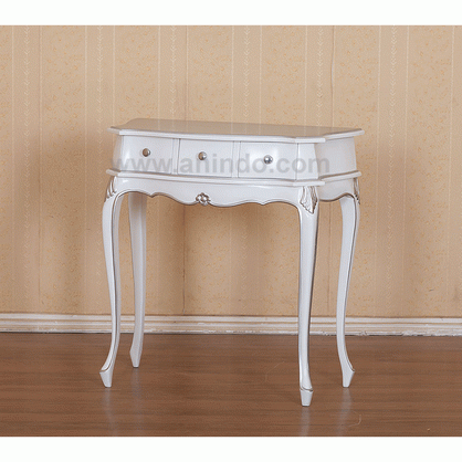 Raline Writing Table