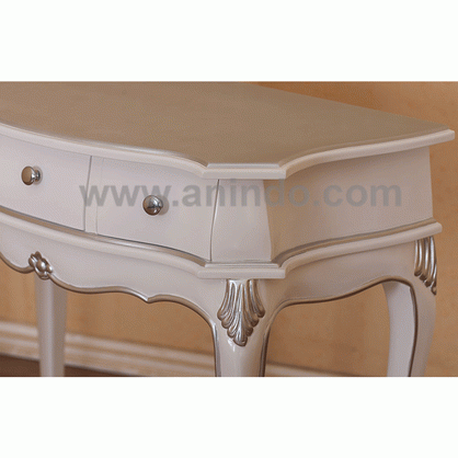 Raline Writing Table