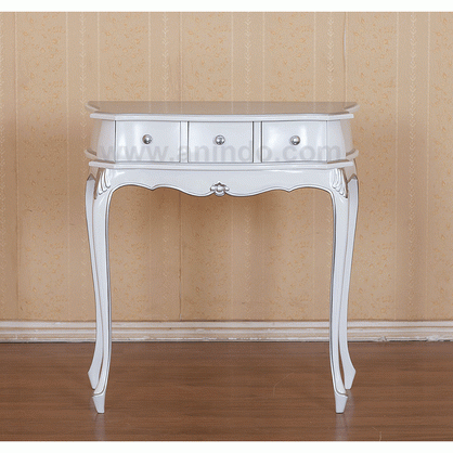 Raline Writing Table