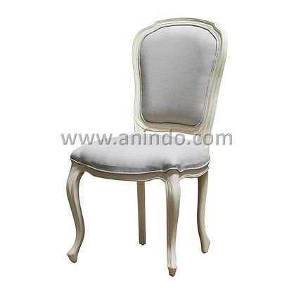 Elegance Dining Chair