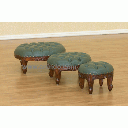 Stool Sets