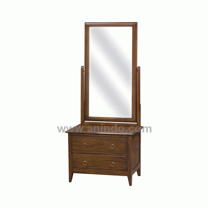 Waverly Dressing Table