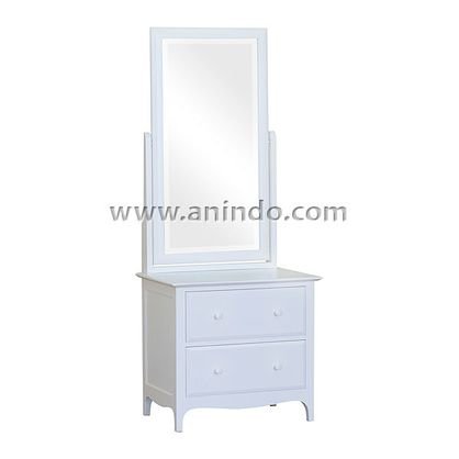 Waverly Dressing Table
