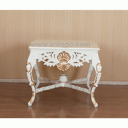 Kerang Console Table