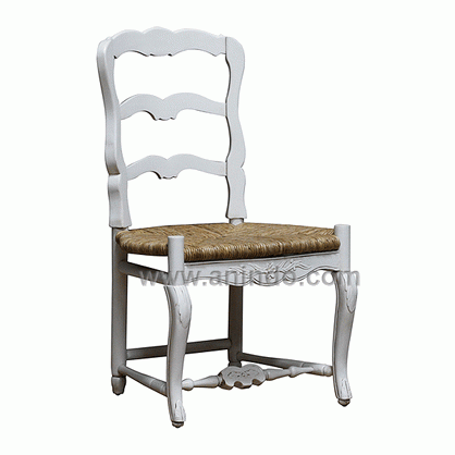 Kitchen Dining Chair