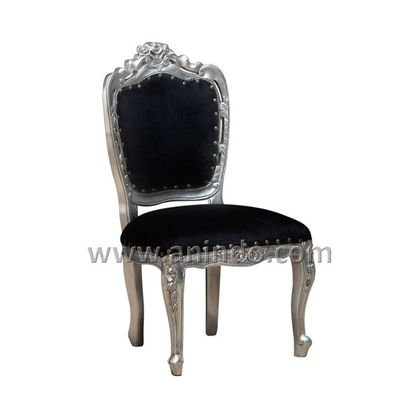 French Style Chair