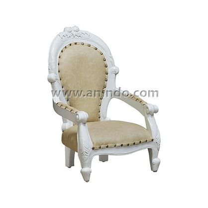 Mini Cameo Chair B