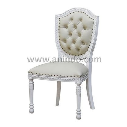Amora Dining Chair