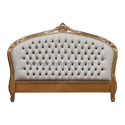 Nagita Headboard