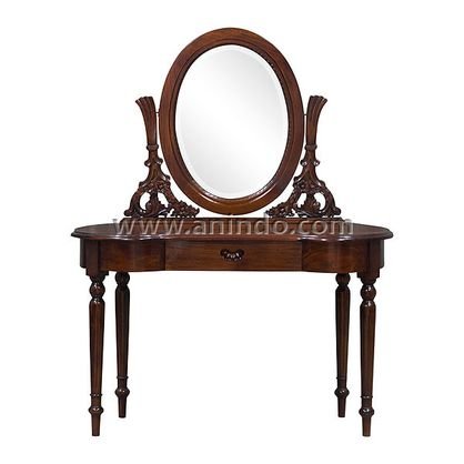 Putra Dressing Table