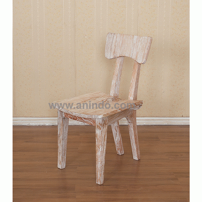Koala Dining Chair