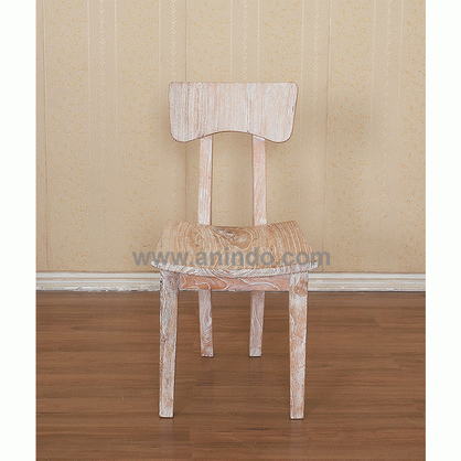 Koala Dining Chair