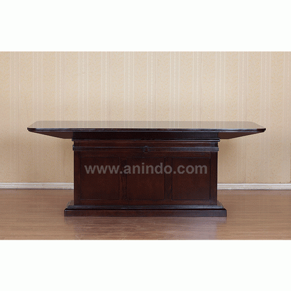 Juan Dinning Table