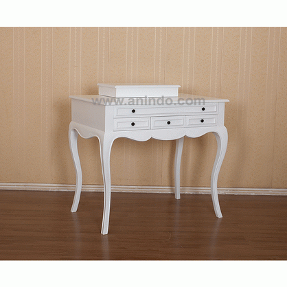 Floride Console Table