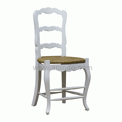 Simple Dining Chair