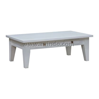 Plain Coffee Table