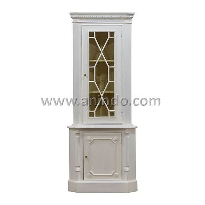 Corner Cabinet 1 Door